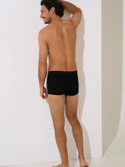 BOKSERKI LISCA ODYSSEUS 32039