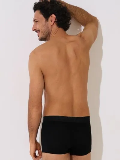 BOKSERKI LISCA ODYSSEUS 32039