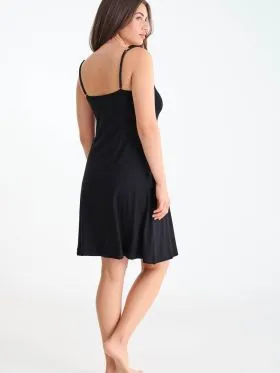 KOSZULKA LISCA SIA 23495