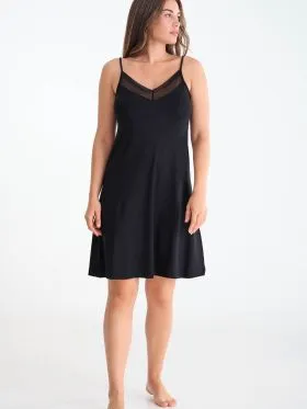 KOSZULKA LISCA SIA 23495