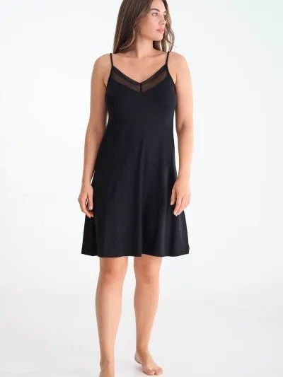 KOSZULKA LISCA SIA 23495