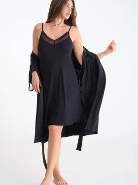 KOSZULKA LISCA SIA 23495