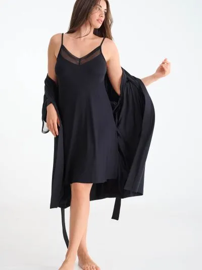 KOSZULKA LISCA SIA 23495