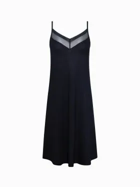 KOSZULKA LISCA SIA 23495