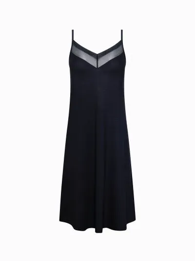 KOSZULKA LISCA SIA 23495