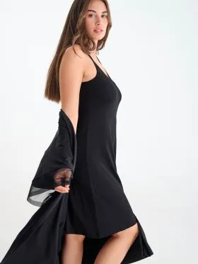 KOSZULKA LISCA SIA 23495