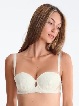 BIUSTONOSZ LISCA MIRACLE 010394