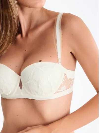 BIUSTONOSZ LISCA MIRACLE 010394