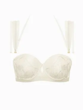 BIUSTONOSZ LISCA MIRACLE 010394