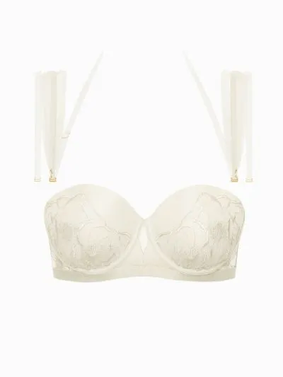 BIUSTONOSZ LISCA MIRACLE 010394