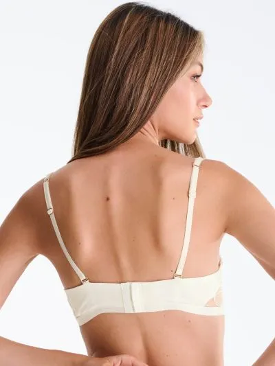 BIUSTONOSZ LISCA MIRACLE 010394