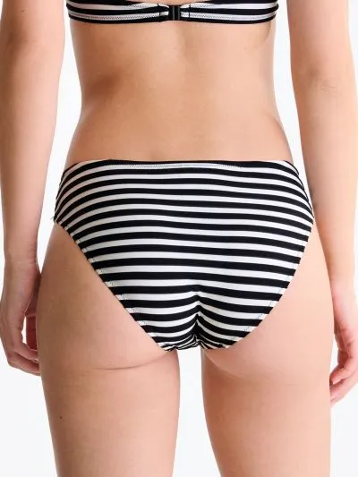 KOSTIUM KĄPIELOWY LISCA BONDI BEACH 41793 DÓŁ OD BIKINI