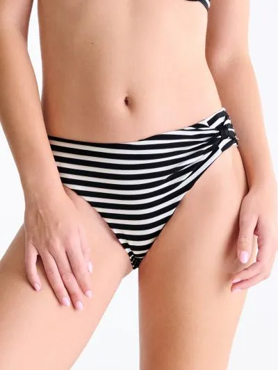 KOSTIUM KĄPIELOWY LISCA BONDI BEACH 41793 DÓŁ OD BIKINI