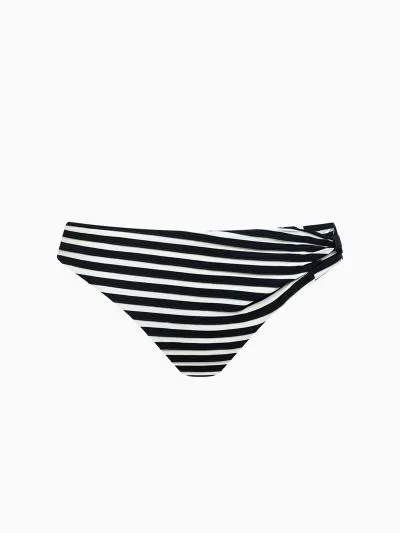 KOSTIUM KĄPIELOWY LISCA BONDI BEACH 41793 DÓŁ OD BIKINI