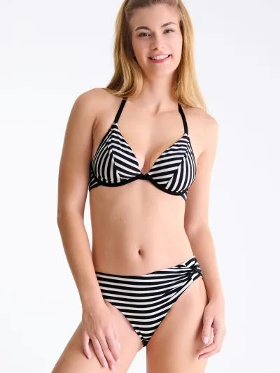 KOSTIUM KĄPIELOWY LISCA BONDI BEACH 41793 DÓŁ OD BIKINI
