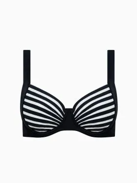 KOSTIUM KĄPIELOWY LISCA BONDI BEACH 40918 GÓRA OD BIKINI