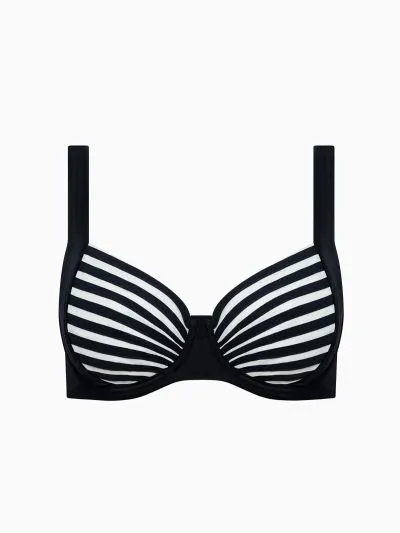 KOSTIUM KĄPIELOWY LISCA BONDI BEACH 40918 GÓRA OD BIKINI