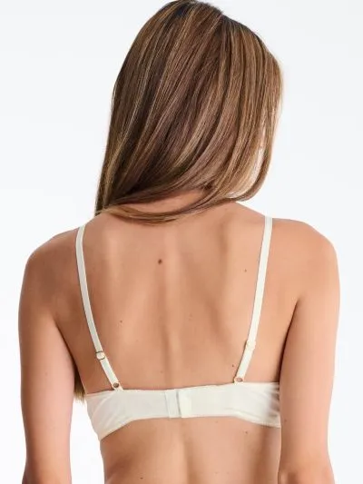 BIUSTONOSZ LISCA MIRACLE 020230