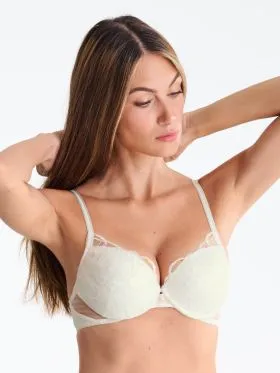 BIUSTONOSZ LISCA MIRACLE 020230