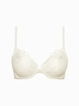 BIUSTONOSZ LISCA MIRACLE 020230