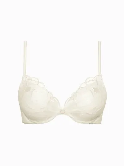 BIUSTONOSZ LISCA MIRACLE 020230