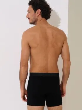 BOKSERKI LISCA ODYSSEUS 32040