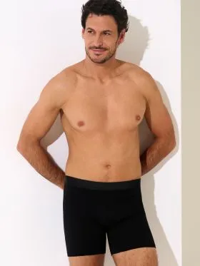 BOKSERKI LISCA ODYSSEUS 32040