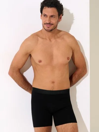 BOKSERKI LISCA ODYSSEUS 32040