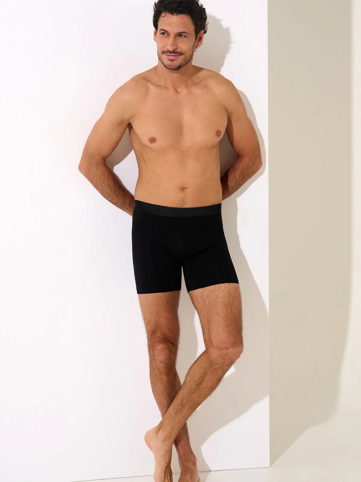 BOKSERKI LISCA ODYSSEUS 32040