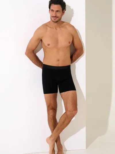 BOKSERKI LISCA ODYSSEUS 32040