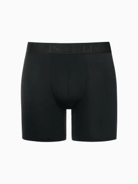 BOKSERKI LISCA ODYSSEUS 32040