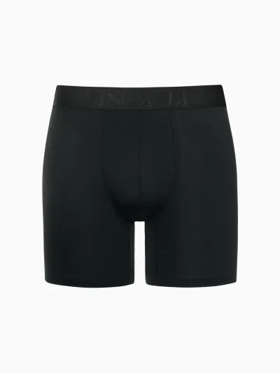 BOKSERKI LISCA ODYSSEUS 32040