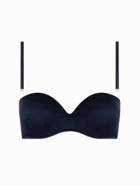 KOSTIUM KĄPIELOWY LISCA PORTOFINO 40862 GÓRA OD BIKINI