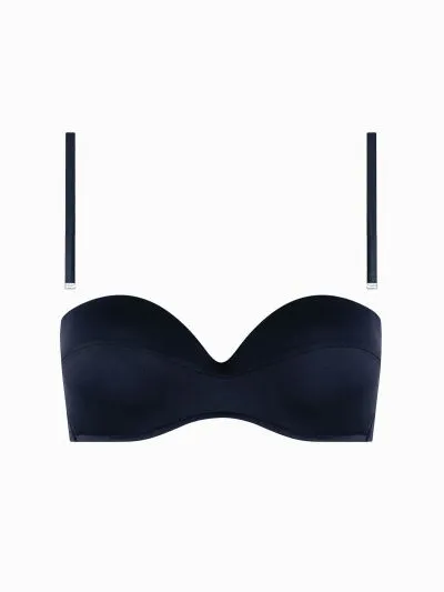 KOSTIUM KĄPIELOWY LISCA PORTOFINO 40862 GÓRA OD BIKINI