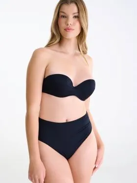 KOSTIUM KĄPIELOWY LISCA PORTOFINO 40862 GÓRA OD BIKINI