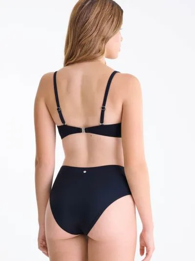 KOSTIUM KĄPIELOWY LISCA PORTOFINO 40862 GÓRA OD BIKINI