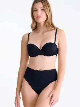 KOSTIUM KĄPIELOWY LISCA PORTOFINO 40862 GÓRA OD BIKINI