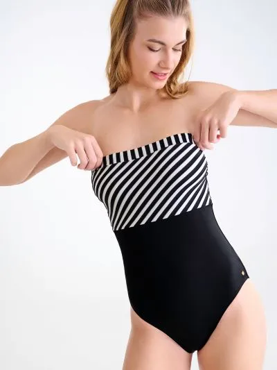 KOSTIUM KĄPIELOWY LISCA BONDI BEACH 43610