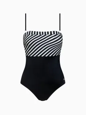 KOSTIUM KĄPIELOWY LISCA BONDI BEACH 43610