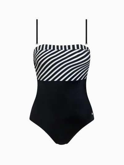 KOSTIUM KĄPIELOWY LISCA BONDI BEACH 43610