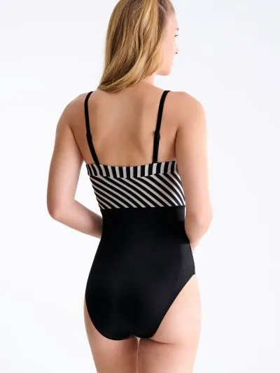 KOSTIUM KĄPIELOWY LISCA BONDI BEACH 43610