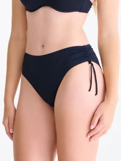 KOSTIUM KĄPIELOWY LISCA PORTOFINO 41744 DÓŁ OD BIKINI