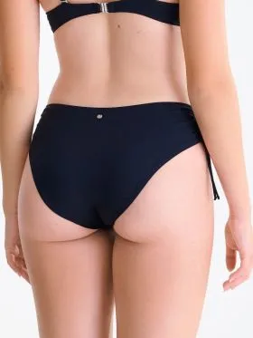 KOSTIUM KĄPIELOWY LISCA PORTOFINO 41744 DÓŁ OD BIKINI