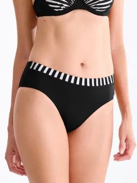 KOSTIUM KĄPIELOWY LISCA BONDI BEACH 41794 DÓŁ OD BIKINI