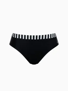 KOSTIUM KĄPIELOWY LISCA BONDI BEACH 41794 DÓŁ OD BIKINI