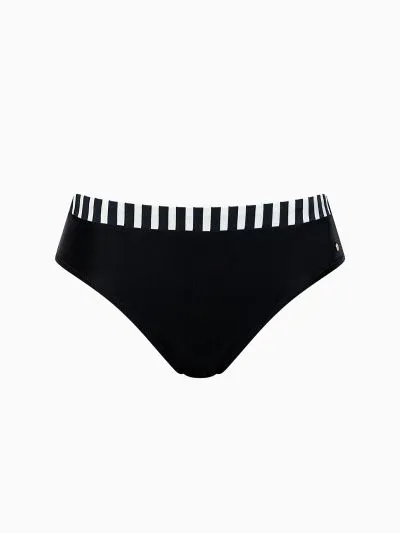 KOSTIUM KĄPIELOWY LISCA BONDI BEACH 41794 DÓŁ OD BIKINI