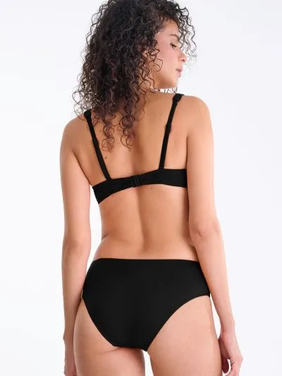 KOSTIUM KĄPIELOWY LISCA BONDI BEACH 41794 DÓŁ OD BIKINI