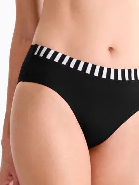 KOSTIUM KĄPIELOWY LISCA BONDI BEACH 41794 DÓŁ OD BIKINI