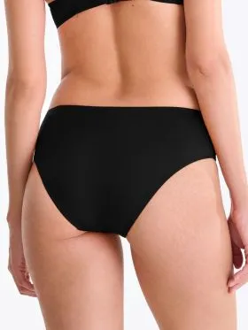 KOSTIUM KĄPIELOWY LISCA BONDI BEACH 41794 DÓŁ OD BIKINI