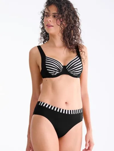 KOSTIUM KĄPIELOWY LISCA BONDI BEACH 41794 DÓŁ OD BIKINI